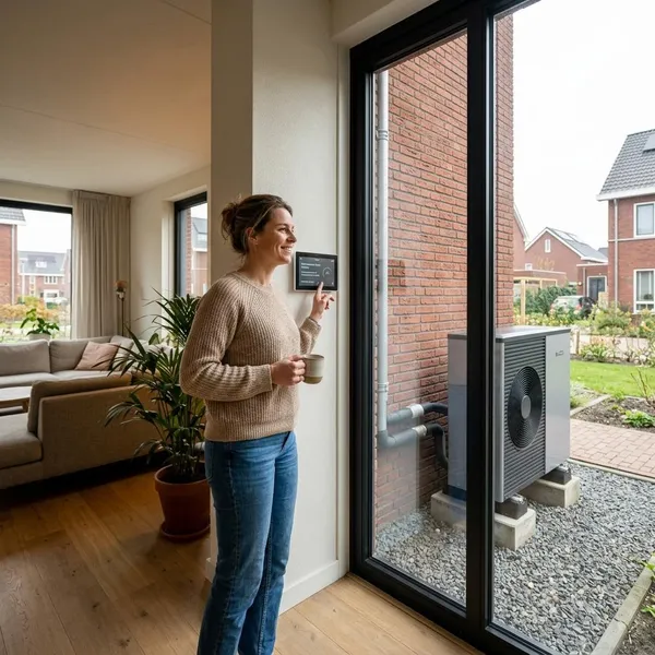 Welke fouten je beter voorkomt bij het kopen