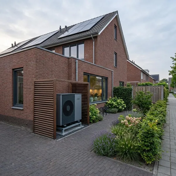 Waar je ook rekening mee houdt