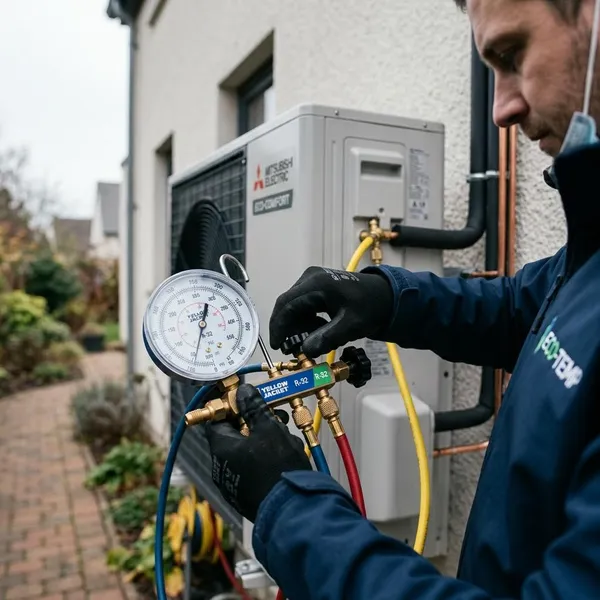 Wat Het Betekent Als Je Vaak Moet Bijvullen