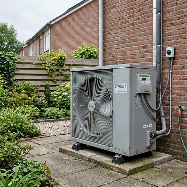 Wanneer de geluidsregels van toepassing zijn