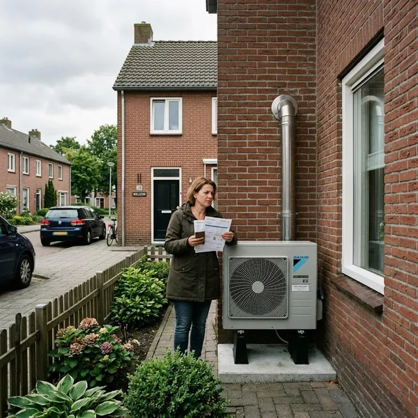 Welke voordelen in de praktijk het meest tellen