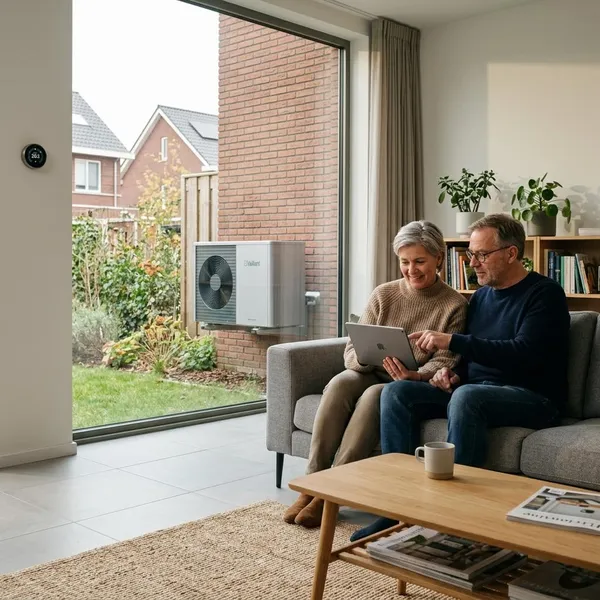 Wat het kost en wat het kan opleveren