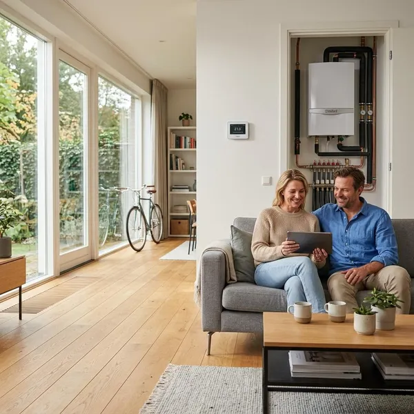 Hoe je bepaalt of dit bij jouw huis past