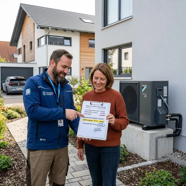 Wat bepaalt de totaalprijs