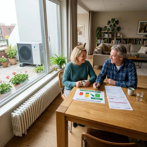 Waar je op moet letten bij offertes