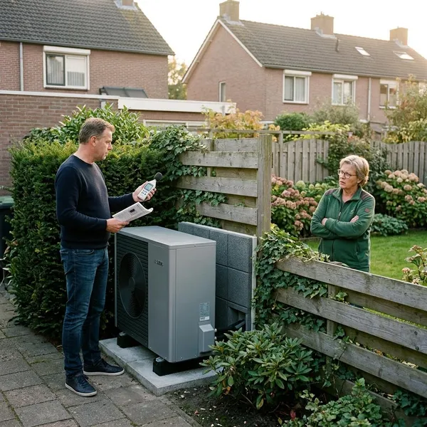 Wanneer een vergunning of extra toets nodig kan zijn