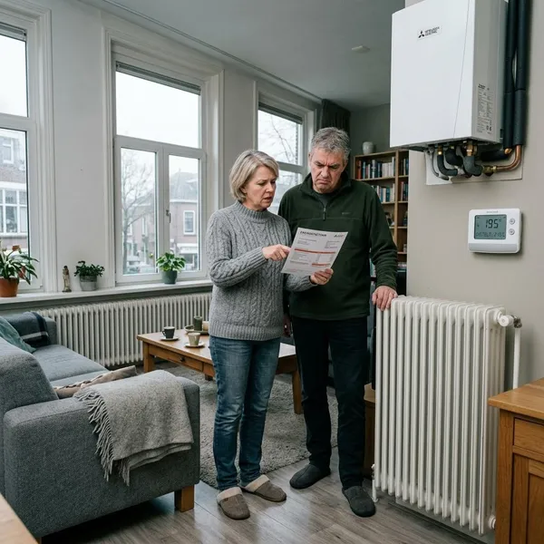 Welke aanpassingen vaak nodig blijken