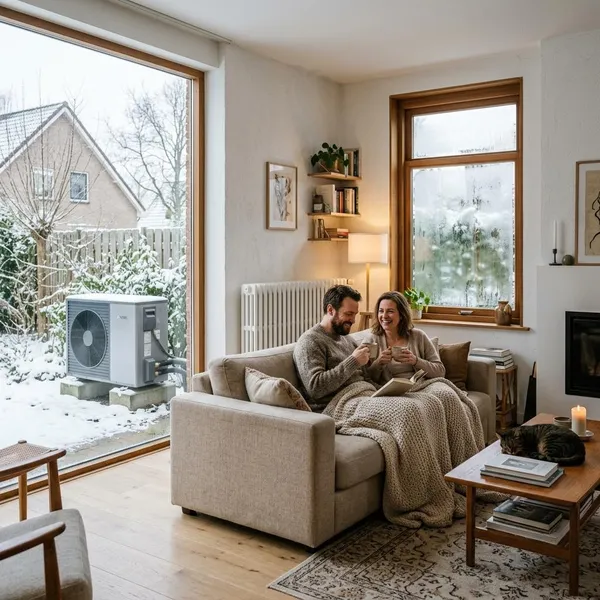 Waar je vooraf goed op moet letten