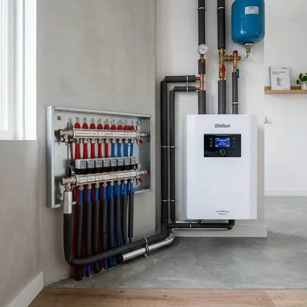 Fouten die je beter kunt voorkomen