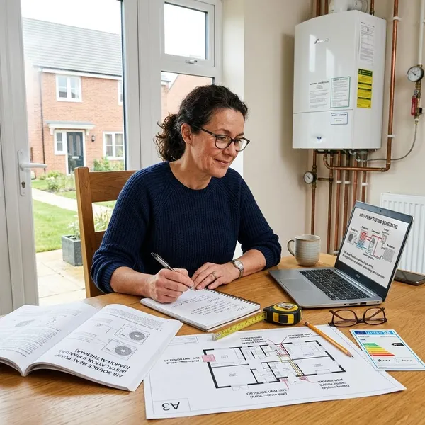 Wat je meestal niet zelf mag of moet doen