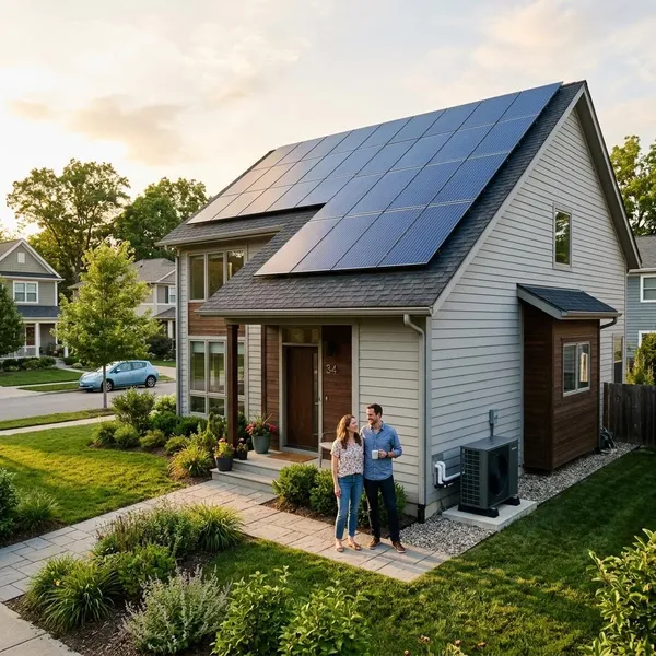 Waar je op moet letten bij de installatie