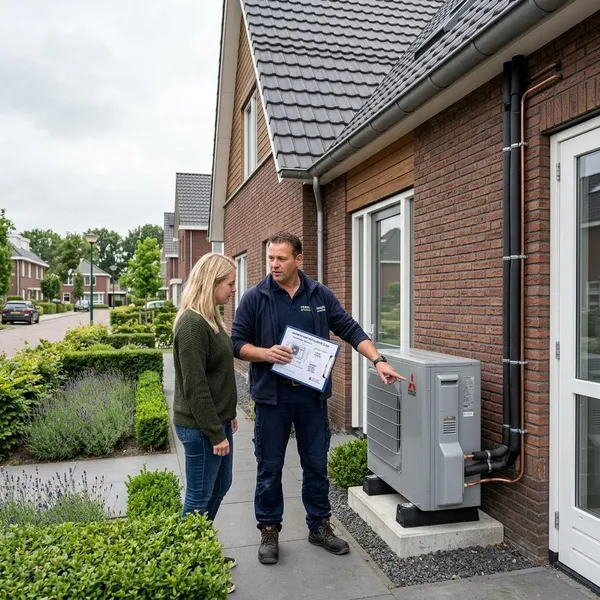 Welke merken vaak worden vergeleken