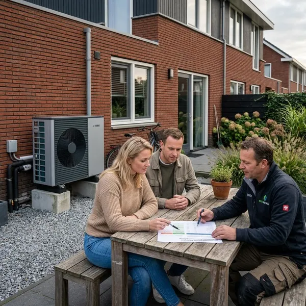 Wat je over het huurcontract moet weten